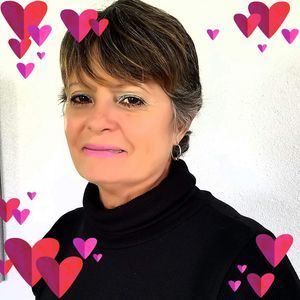 Meet your Posher, Sol m